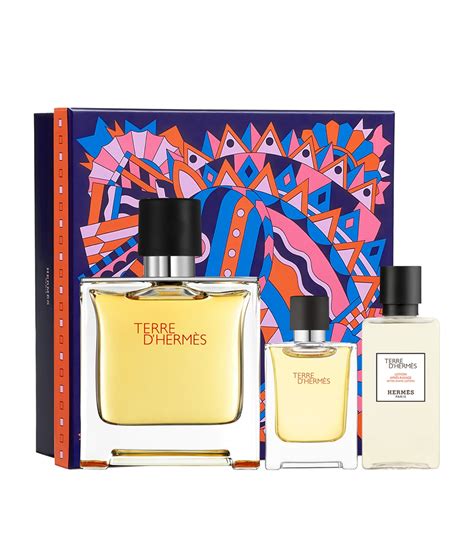 terre d hermes falcomi|terre d'hermes perfume review.